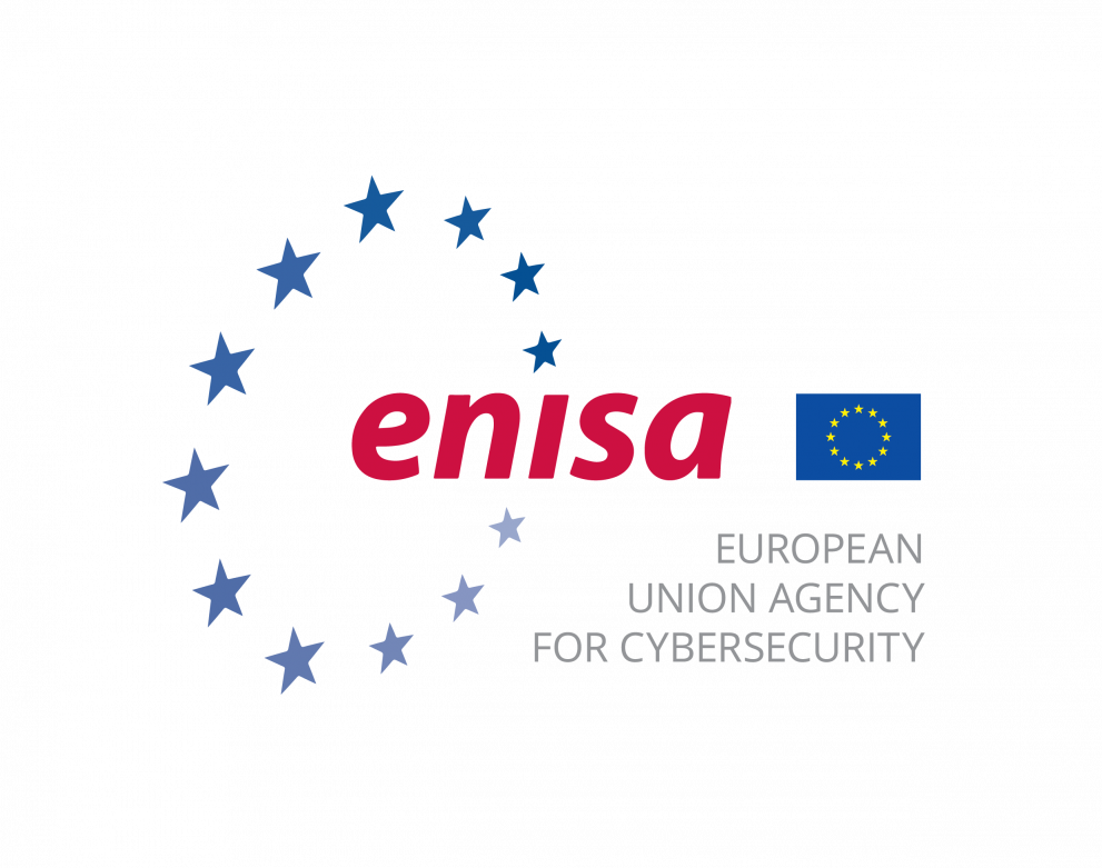 European Union Agency For Cybersecurity | European Union